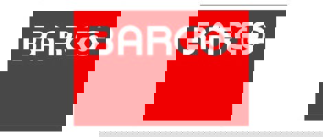 8A2b60554728089ac0e01c101bc3e5ccd75c30ad