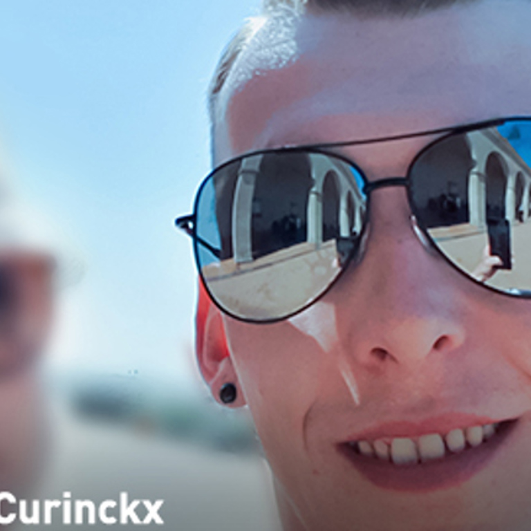 Masterframe Image And Textblock 480X360 Aart