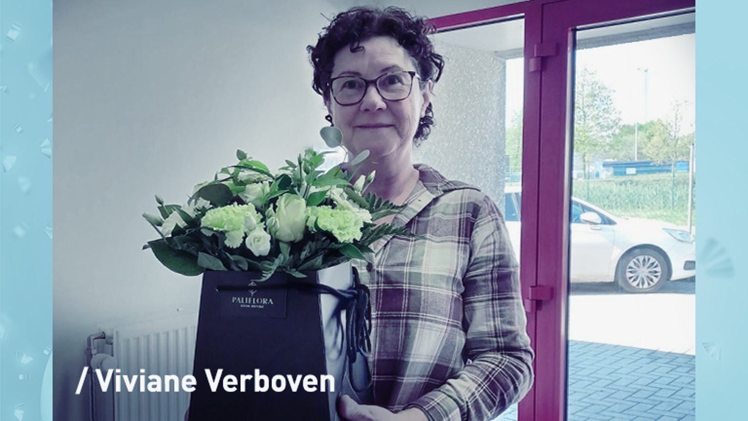 8 Viviane Verboven