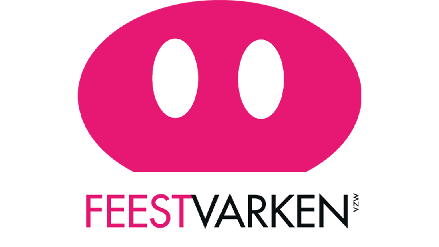 Impact Feestvarken Logo Zb 768X432