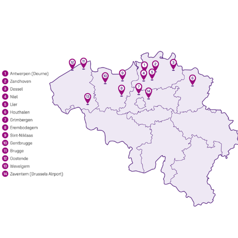 Zonder Titel (630 X 615 Px)