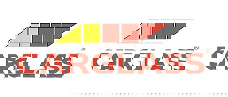 23B55b52691c0acf9b7d16331dc3357a256ddaf9