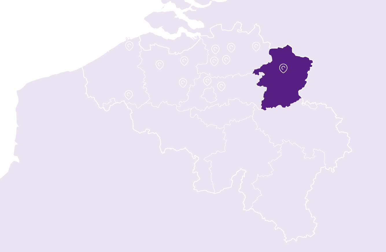 Provincie Limburg