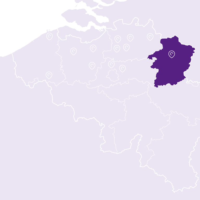Provincie Limburg