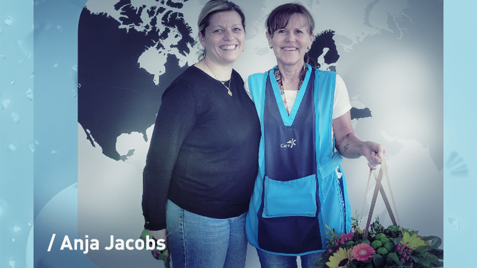8 Anja Jacobs