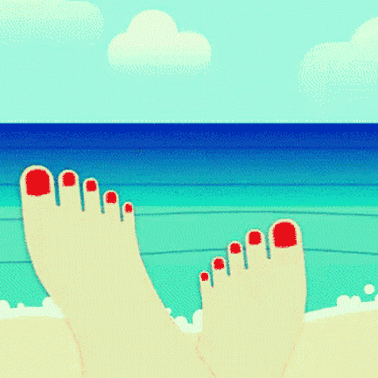 Gif Zomer Def