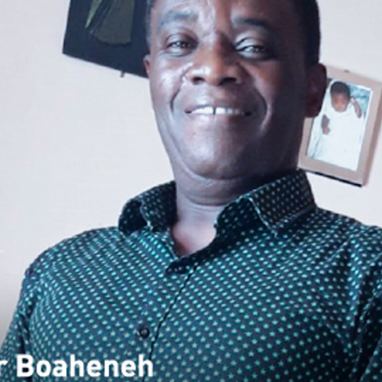 Masterframe Image And Textblock 480X360 Victor