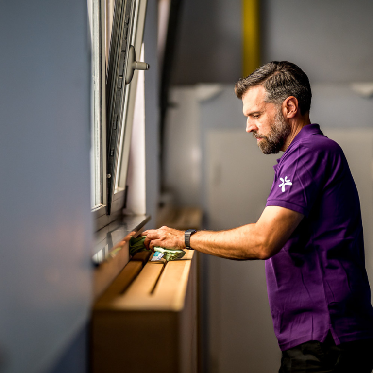 Great Work Starts With Great Choices