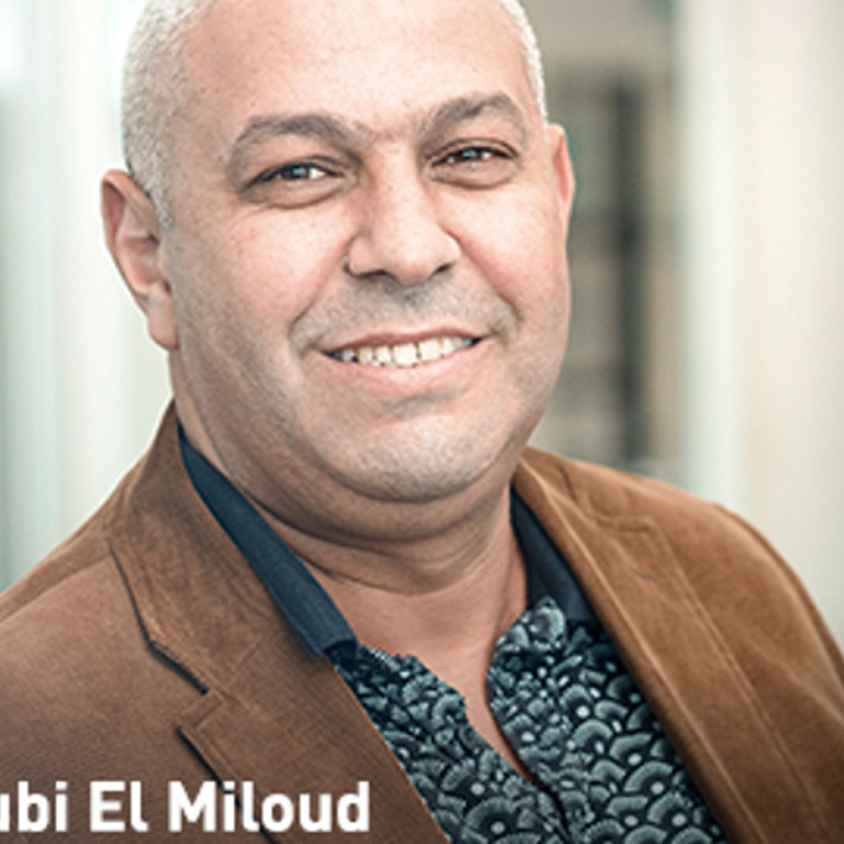 Masterframe Image And Textblock 480X360 Yacoubi