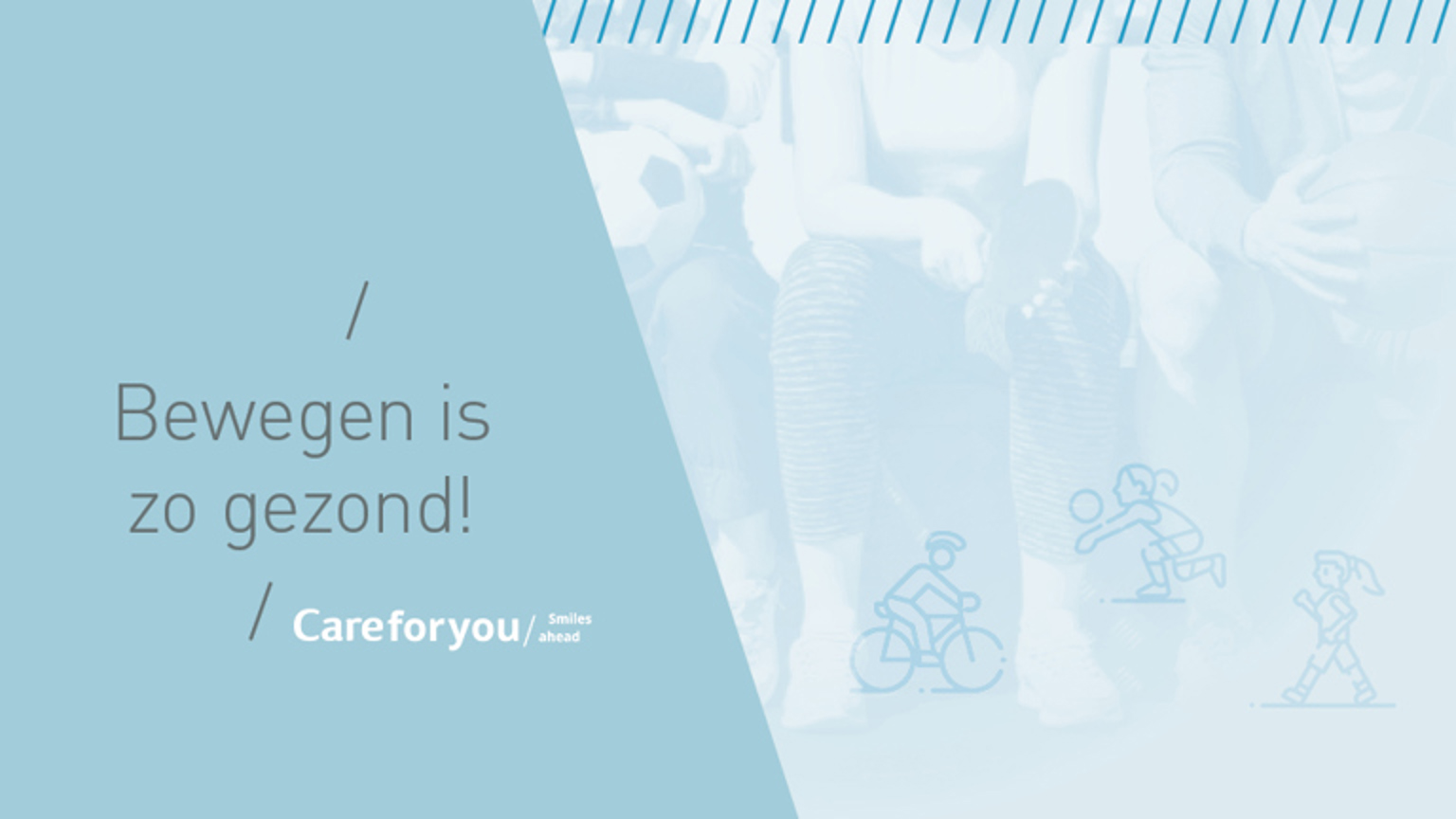 Mvo Hub Sportkalender