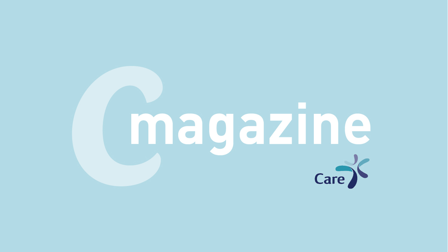 Header C Magazine2023